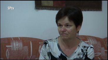 Látogatás Az Ekecsi Arany János Alapiskolában